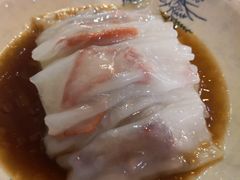 -阿殳粥馆(水围村店)