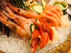 -匠和风精致料理(莆田财富中心店)
