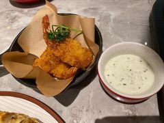 -必胜客(世欧广场店)
