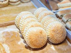 -桃源市场(解放路店)