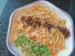 -三江两海老火锅(北京首店)