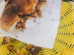-小魔童·鲜切牛肉粉(时尚天河东区店)