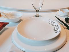 -同庆楼(花园店)