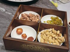 -揽季锅物会·海鲜姿造(五四路店)