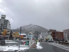 -金森红砖仓库