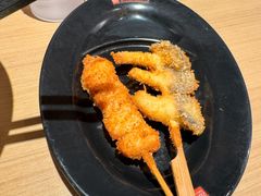 -寸屋拉面(凯德晶萃店)