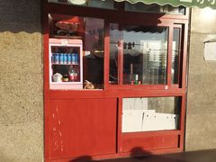 门面-护国寺小吃(地安门店)