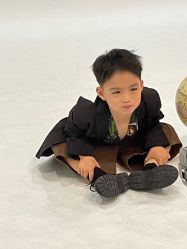 点击看大图 -57KIDS儿童摄影