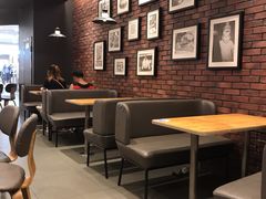 -汉堡王(泰盛广场店)