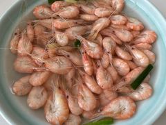 -美味之家·湖景农家乐(太湖东山店)