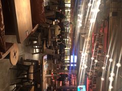 -18BAN音乐啤酒馆(西丽店)