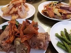-果裹水汇(帅府店)