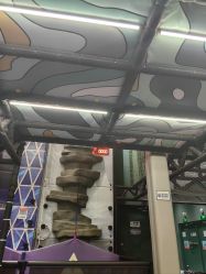 -meland club亲子乐园(北京芳圆里ID MALL店)