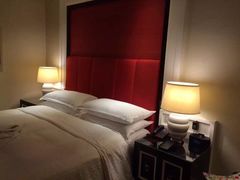 -澳门喜来登大酒店