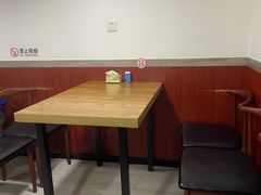 -红实家常菜(静安里店)