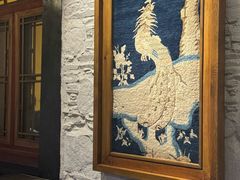 -松赞拉萨林卡酒店