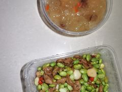 -九道菜有鸡鱼头(石鼓路店)