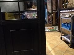 -西缘牛排(荟聚购物中心店)