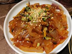 -三人行骨头王火锅(长寿店)