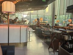 -Ministry of Crab•MOC(交子大道店)