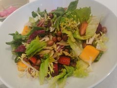 -潇湘码头·鲜湘菜(清河店)
