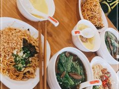 -宜宾燃面旗舰店