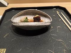 -辉·四季料亭·怀石料理·深夜食堂烧鸟·Omakase