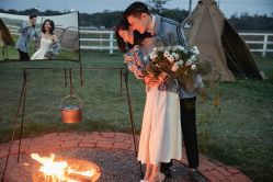 -IDO婚纱摄影(上海旗舰店)