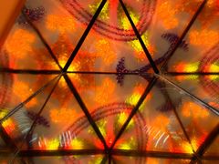 -苏州青少年科技馆