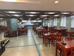 -清真马祥兴菜馆(云南北路店)