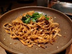 -天水蔬食料理(树德之光店)