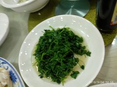 -状元楼(金溪路店)