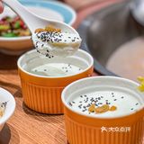 羊肉3.13元/斤？不愧是回龙观羊肉火锅人气TOP1！