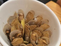 -莲花公园煎蟹(总店)