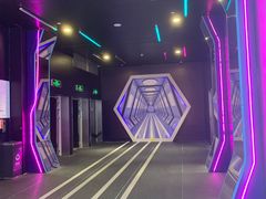 -天虹购物中心(深圳龙华店)