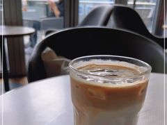 -星巴克(1788广场店)