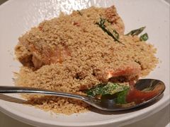 -珍宝海鲜JUMBO Seafood(尚嘉店)