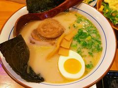 -晶吉·居酒屋·烧鸟·生鱼饭(中山区民主广场店)