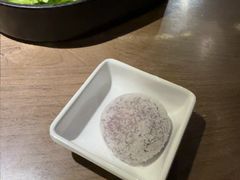 -虎丸烧肉(世纪汇店)
