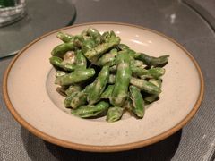 -人间酒暖·Go blanc·烧鸟·深夜食堂(陆家嘴店)