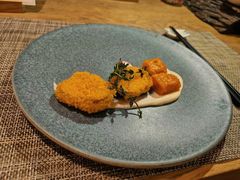 -生机蔬食·24节气料理餐厅(番禺广场店)