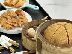 -美景家宴