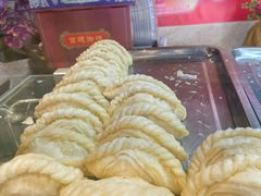 -四宜糕团店(南大街店)