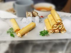 -后海16号·北京私房菜