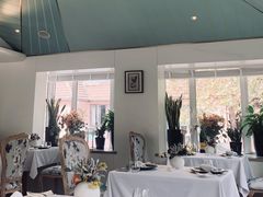 -蝶舍·MAISON PAPILLON