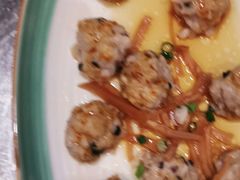 -大榕树下顺德菜(融创茂店)