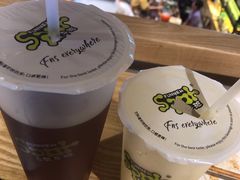 -放牛斑(中华城店)