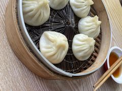 -珊珊小笼馆(仙霞路店)