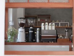 -PUZZLE COFFEE 拼图咖啡
