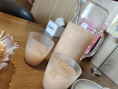 -鱼酷活鱼烤鱼(静安大融城店)